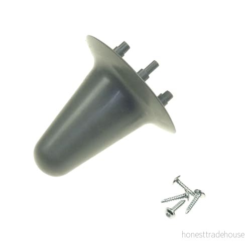 Bosch Siemens 00652502 hjulaxel torktumlare kon 3666356964150 Bosch Siemens 00652502 hjulaxel torktumlare kon 3666356964150