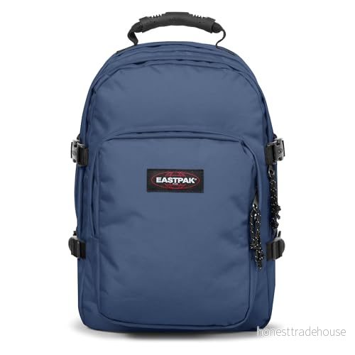 Eastpak Provider Ryggsäck, Storlek: One Size, Powder pilot 196011842224