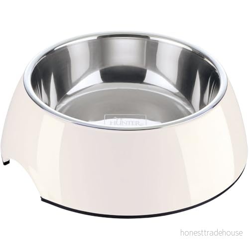 Hunter Bowl of Melamine 4016739913623