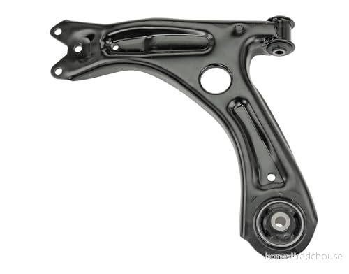 MEYLE ORIGINAL Quality 116 050 0114 Bras de suspension VOLKSWAGEN: up! 3/5 portes, SKODA: Citigo 4040074106273
