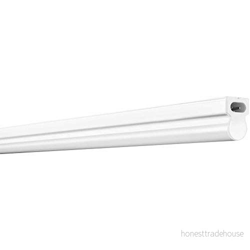 LEDVANCE Linjär Kompakt Hög Utstrålning 1500 mm 25 W 3000 K 2500 lm 4058075106352