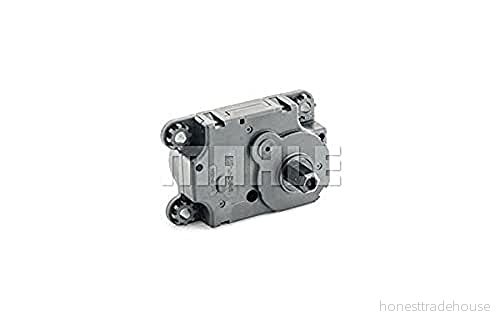 Reglage, kupéfläkt MAHLE ORIGINAL ABR 135 000P 4057635126977
