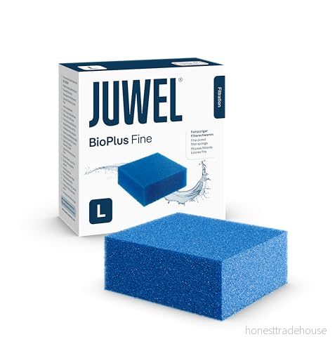 Juwel bioPlus Fine Bioflow 6.0 / L 4022573881011