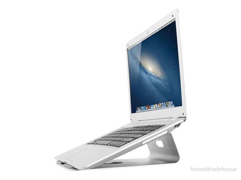 Laptopställ för storlek 10" 17" Newstar 8717371445744