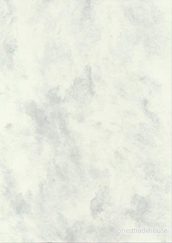 Decadry PCL 1681 Marbre GRIS Inkjet 50 A4 skrivarpapper 5413493152272