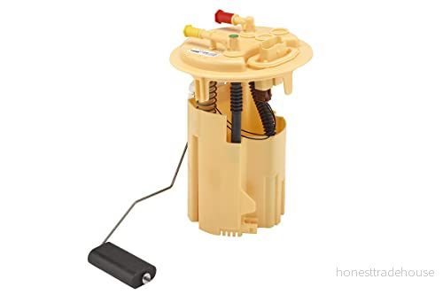Valeo 347532 Sensor, Bränslenivå 3276423475320