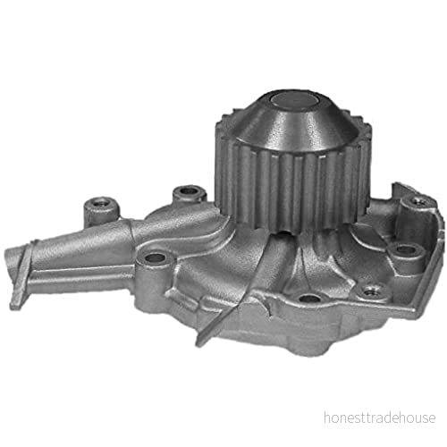 Valeo Service 506659 vattenpump 3276425066595