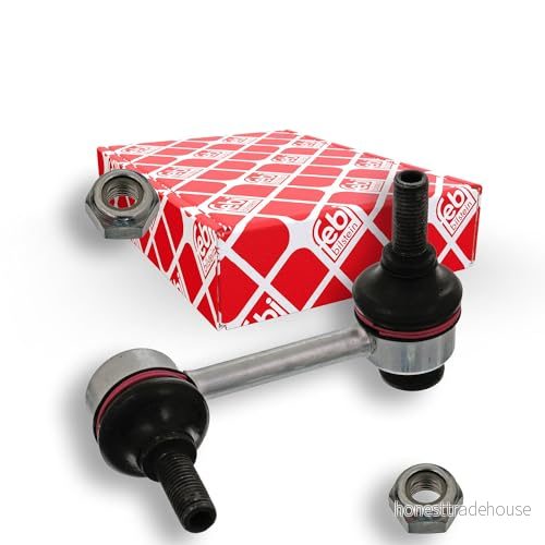 Länk, krängningshämmare FEBI BILSTEIN 41041 4027816410416
