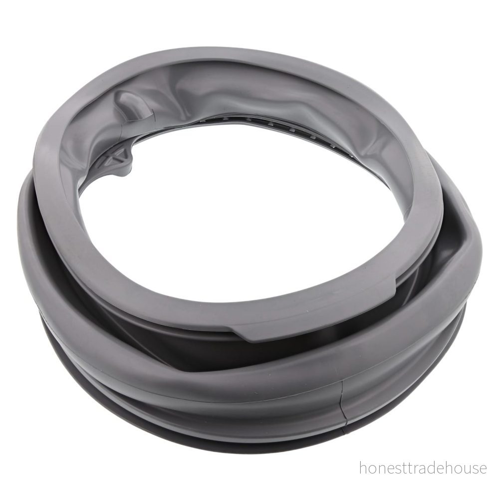 Electrolux AEG 140004668087 dörrtätning tvättmaskin gummiblg,G60,3XL,jet,one 7321423745129