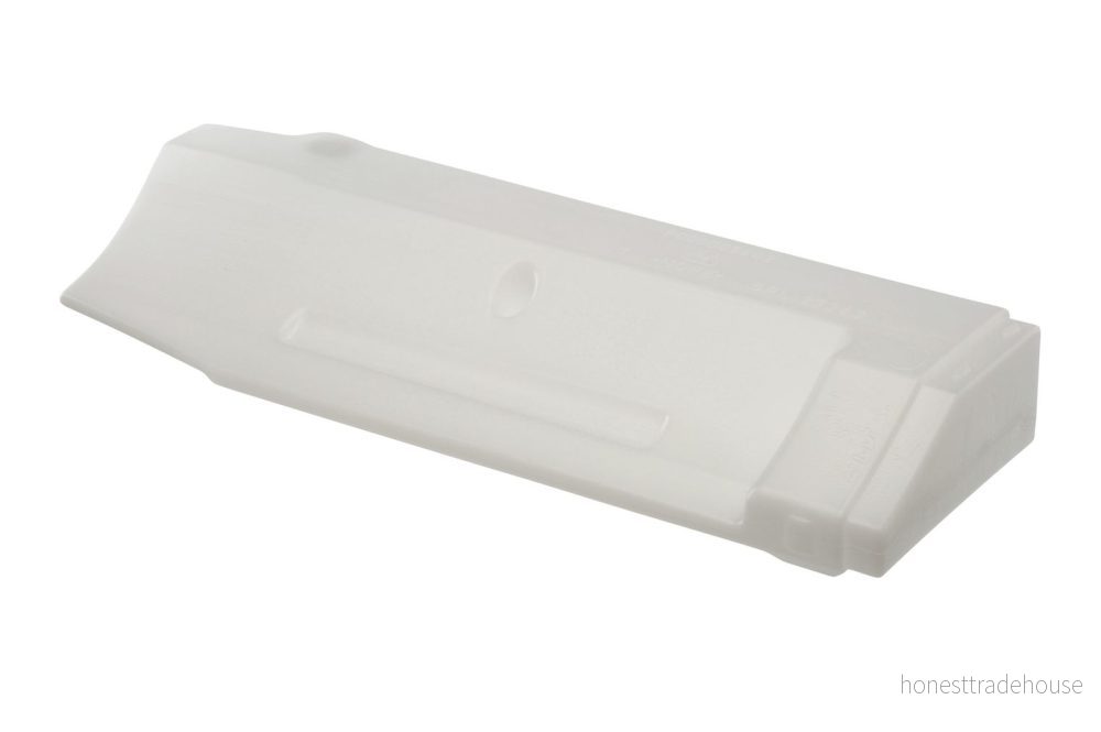 Bosch Siemens 00673226 tank torktumlare kondensbehållare 3664061870025