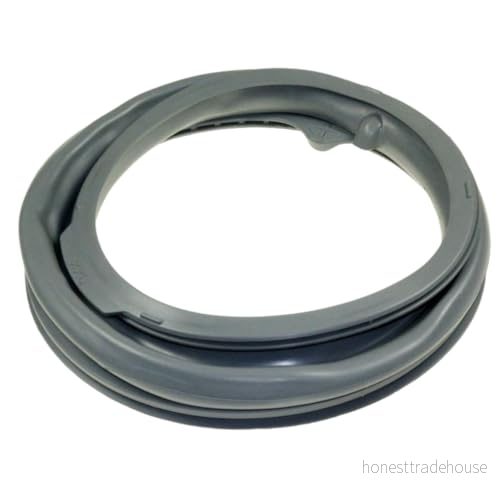 Electrolux bälg 7321422017524