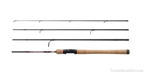Abu Garcia Diplomat V2 avokelavapa 904M 12 32g 36282102576
