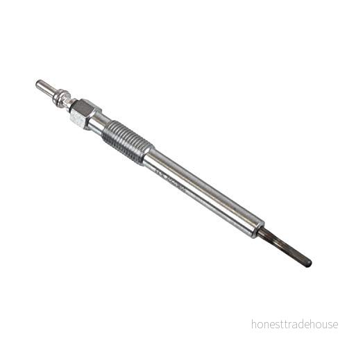 Glödstift BLUE PRINT ADG01855 5050063272529