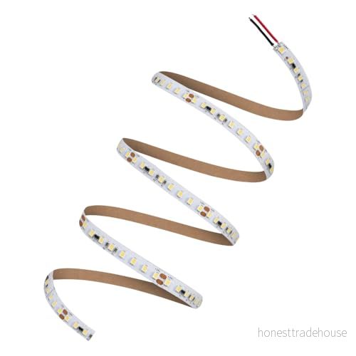 Prestanda klass LED-remsa 5 m 1006lm/m 8,6 W/m 965 6500K RA90 4058075707610 Prestanda klass LED-remsa 5 m 1006lm/m 8,6 W/m 965 6500K RA90 4058075707610
