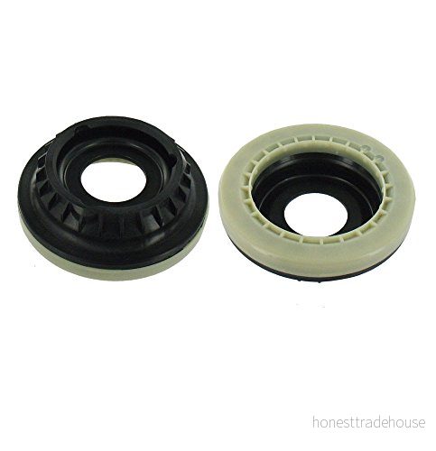 SKF VKD 35039 T Roulement d'Amortisseur JAGUAR: X Type Berline, Break 7316576195556