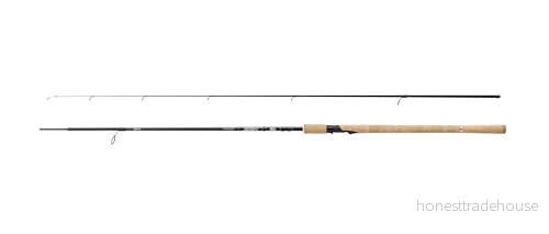 Abu Garcia Venturi V2 haspelspö 274 cm 15 55 g 36282102835