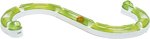 Catit Senses 2.0 Play Circuit 22517431542 22517431542