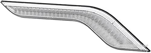 HELLA 2BA 013 333 081 Feu clignotant 4082300658200