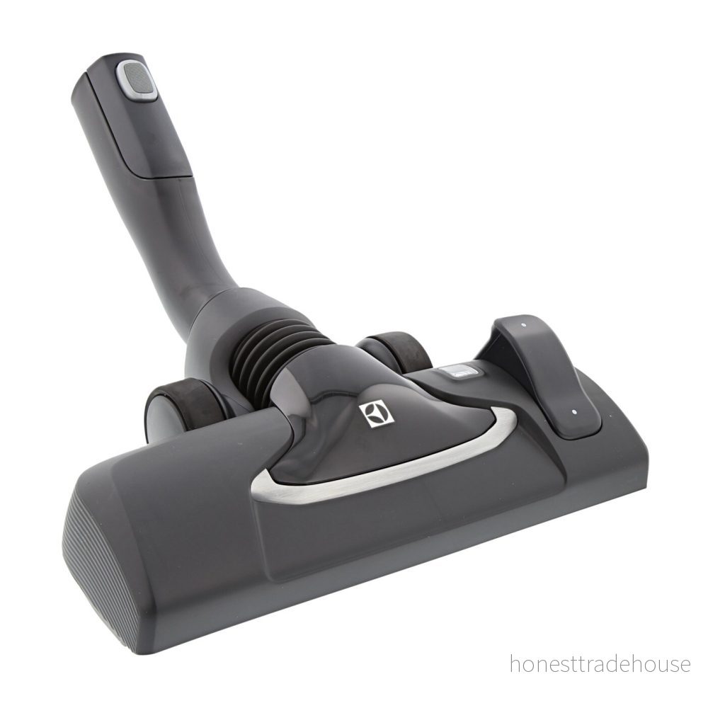 Electrolux AEG 140068400385 kombinationsmunstycke dammsugare golvmunstycke 7321424437597 Electrolux AEG 140068400385 kombinationsmunstycke dammsugare golvmunstycke 7321424437597