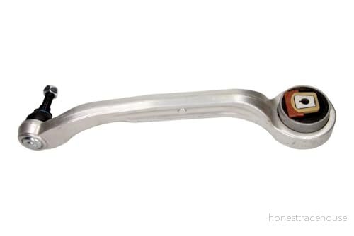MAXGEAR 72 2886 Bras de suspension sans accessoires avec support en caoutchouc Essieu avant, inférieur, droit, arrière barre oscillant transversal 5901619566237
