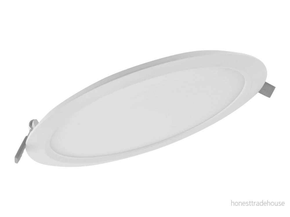 Ledvance Downlight Slim 4058075079038