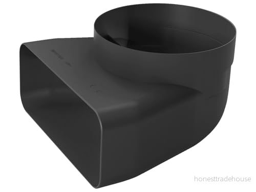 Bosch HEZ9VDSI1 90 4242005254248