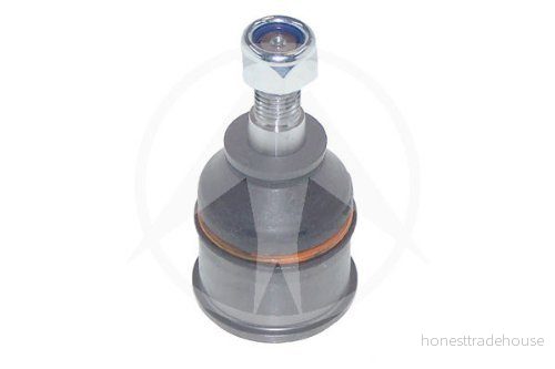 SIDEM 47284 Spindelled framaxel Specialverktyg krävs för montering 14mm 40mm HONDA: CIVIC 6 Hatchback, V Fastback 5413978121984