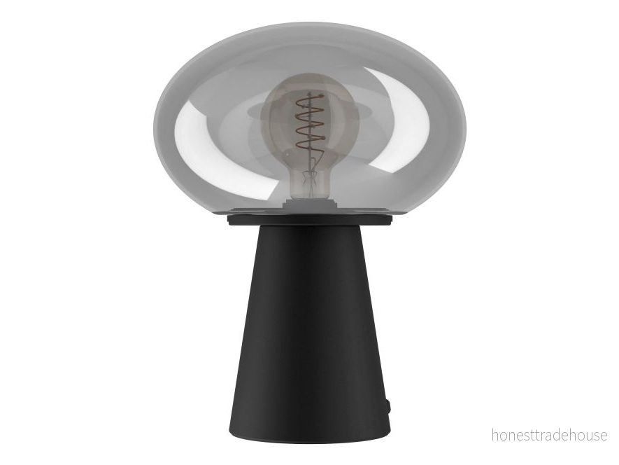 Eglo Bordslampa Madonnina 9008606274970
