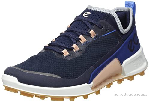 ECCO BIOM 2.1 X COUNTRY W LOW 194890722835
