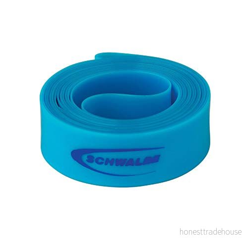 Schwalbe fälgband polyuretan 25 559 Super HP, 10870105 4026495622479