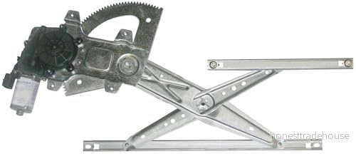 Valeo Lève vitre avant droite électrique avec moteur sans fonction confort 850091 DAEWOO: Matiz I 3/5 portes 3276428500911 Valeo Lève vitre avant droite électrique avec moteur sans fonction confort 850091 DAEWOO: Matiz I 3/5 portes 3276428500911