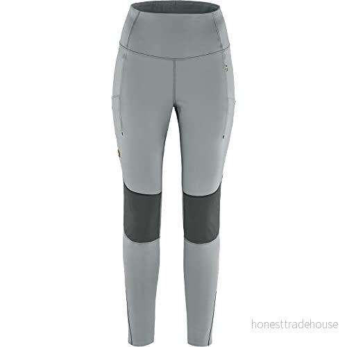 Fjällräven Abisko Värm Trekking Tights W 7323450786861
