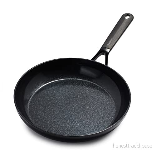 28 cm stekpanna 4895156666110