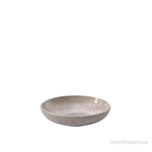 Lika. by Villeroy & Boch Perlemor sand dippskål 12 x 3 cm 4003686410848