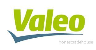 Valeo VA086683 Illum. Bil, 3276420866831 Valeo VA086683 Illum. Bil, 3276420866831
