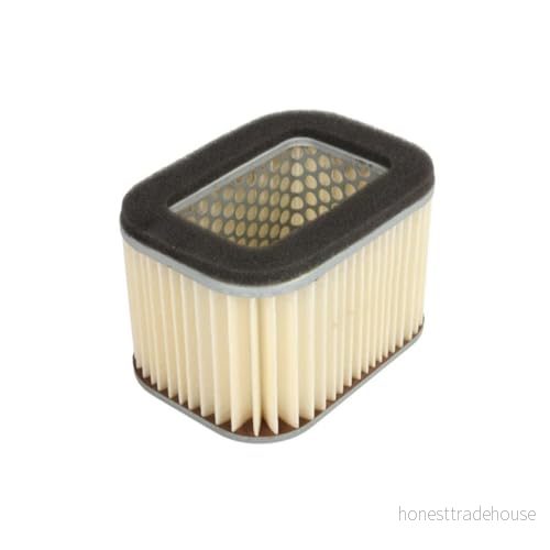 Hiflofiltro HFA4401 Luftfilter 824225121261