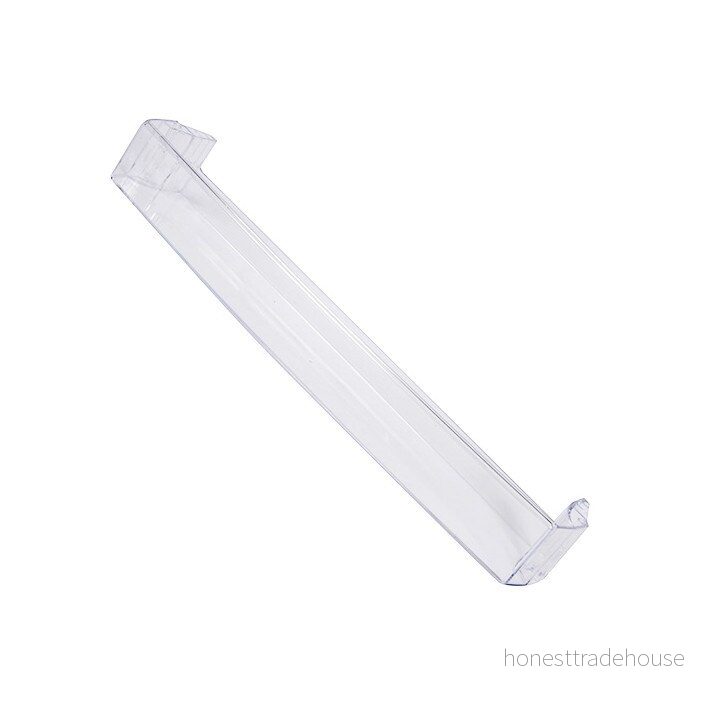 Electrolux AEG 2246127175 dörrfack dörrhylla, överst 7321429764520 Electrolux AEG 2246127175 dörrfack dörrhylla, överst 7321429764520