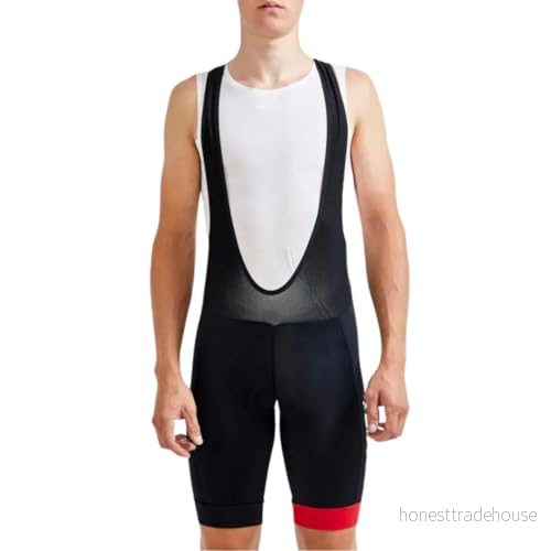 Craft Bermudashorts för män 7318573474597