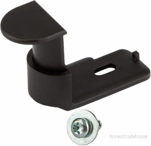 Bosch Siemens 00627547 skyddande hölje barnlås 4242001258707 Bosch Siemens 00627547 skyddande hölje barnlås 4242001258707