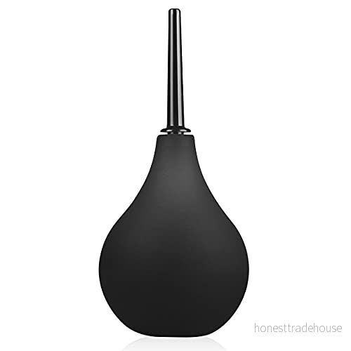 GleamingJack Anal dusch 8719934000353