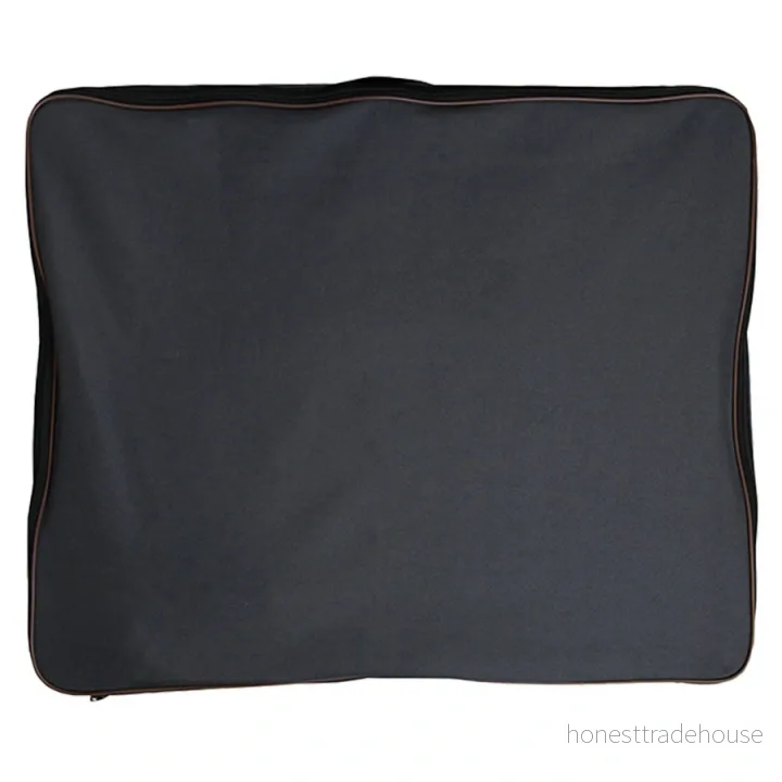 Kentucky Horsewear Skrapväska, färg Horsewear: svart 5407008892753