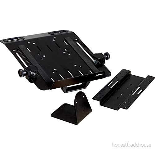 Fellowes Professional Series Laptop Accessory 43859706464