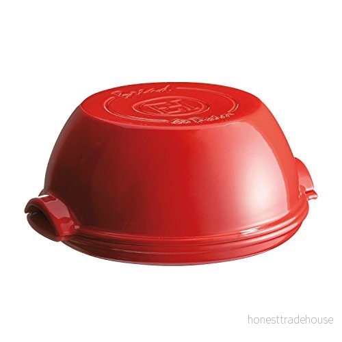 Asobu Thermosbeker Liberty Canteen Zwart Nikkel 3289313495070