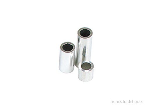10 mm M3 aluminiumbehållare 5410329294724 10 mm M3 aluminiumbehållare 5410329294724