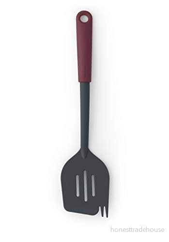 Brabantia Stekspade med Gaffel, TASTY+ 8710755122781