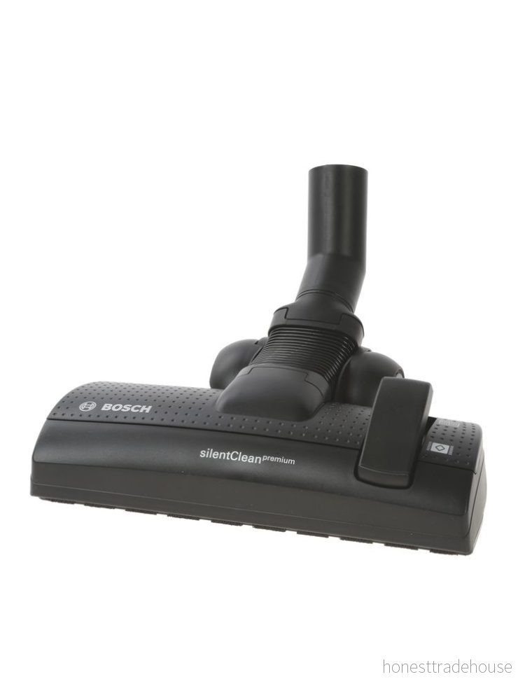 Bosch Siemens 00577158 munstycke dammsugare golvmunstycke 4242001257946 Bosch Siemens 00577158 munstycke dammsugare golvmunstycke 4242001257946