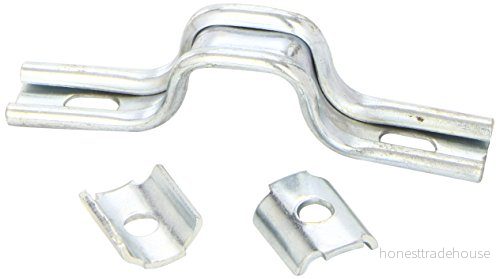 Hållare, avgassystem BOSAL 251 789 3351642517898
