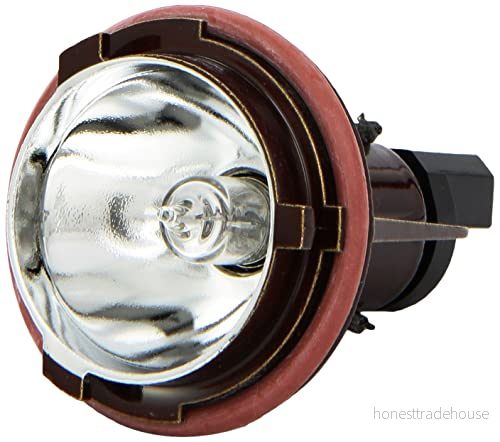 Hella 9DX 159 419 001 Reflektor, Parkeringsljus 4082300300994