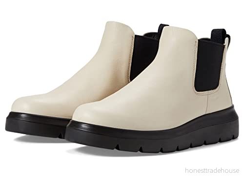ECCO NOUVELLE Chelsea Boot 194890906457