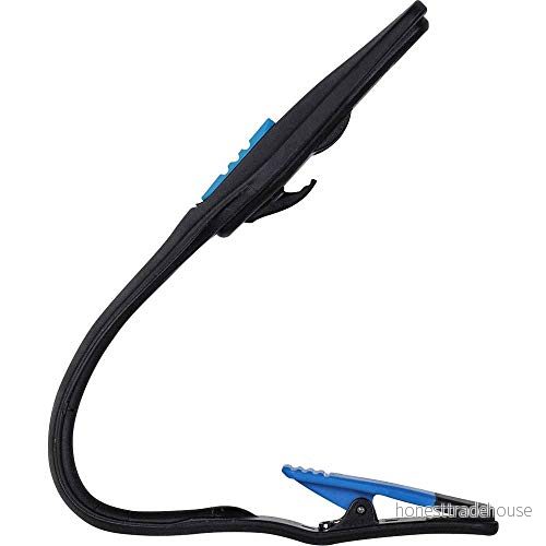 Energizer Booklite Boklampa LED 7638900383911